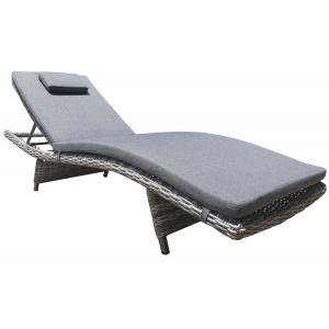 SenS-Line Ligbed Rick SenS-Line Ligbed Rick