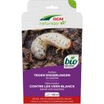 DCM Heteri-Guard tot 100m2