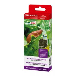 DCM Phasmi-Guard tot 40m2 DCM Phasmi-Guard tot 40m2