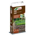 DCM Lava Kleigrondverbeteraar - 20 kg