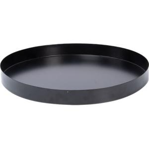 Spiegelvijver rond ⌀ 60 cm Spiegelvijver rond ⌀ 60 cm