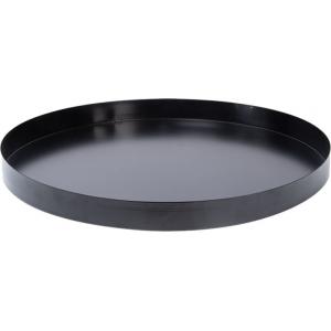 Spiegelvijver rond ⌀ 75 cm Spiegelvijver rond ⌀ 75 cm