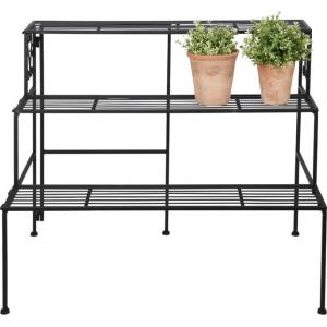 Plantenetagere trap - 3 traps Plantenetagere trap - 3 traps