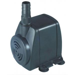 Aquarium pomp 1400 liter Aquarium pomp 1400 liter