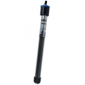 Aquarium verwarming 500 watt voor 500 tot 750 liter Aquarium verwarming 500 watt voor 500 tot 750 liter