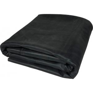 Express EPDM folie 8 x 8 (0,75mm) Express EPDM folie 8 x 8 (0,75mm)