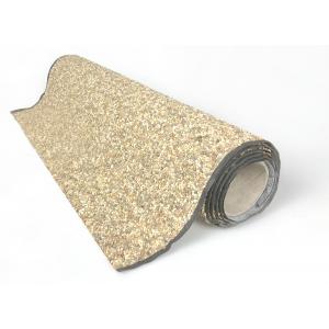 Express steenfolie 200 x 40 cm Express steenfolie 200 x 40 cm