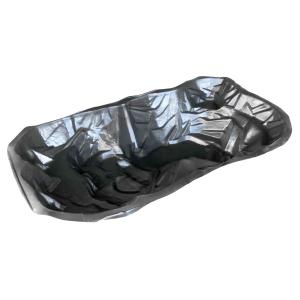 Express voorgevormde vijver 470L - 195x110x40 cm Express voorgevormde vijver 470L - 195x110x40 cm