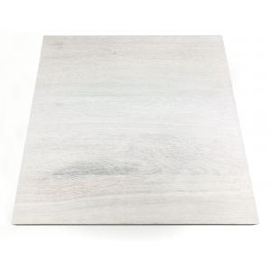 Houtverf krijt wit geschikt voor 9 m2 Houtverf krijt wit geschikt voor 9 m2