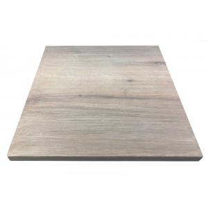 Houtverf natuurlijk wit geschikt voor 9 m2 Houtverf natuurlijk wit geschikt voor 9 m2