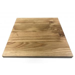 Houtverf transparant geschikt voor 9 m2 Houtverf transparant geschikt voor 9 m2