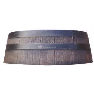 Regentonvoet voor Roto 360 liter regenton Regentonvoet voor Roto 360 liter regenton