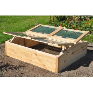 Chili Pepper kweekkas Chili Pepper kweekkas