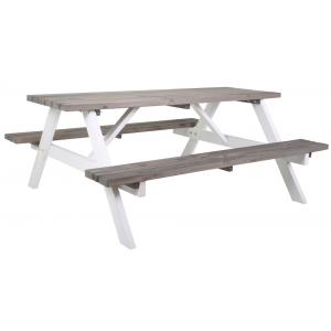 Picknicktafel Simone Picknicktafel Simone