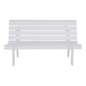 Granny Tuinbank wit Granny Tuinbank wit