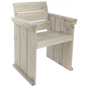 Toulouse Tuinstoel Toulouse Tuinstoel