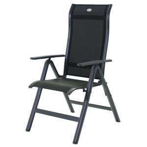 SenS-line Torino verstelbare tuinstoel SenS-line Torino verstelbare tuinstoel