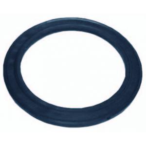 Rubber afdichtingsring 3/4" Rubber afdichtingsring 3/4"