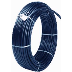 HDPE buis - beregeningsslang HDPE buis - beregeningsslang