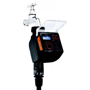 Tempo Logic watertimer Tempo Logic watertimer