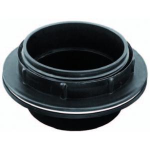 Tank en filterdoorvoer Tank en filterdoorvoer