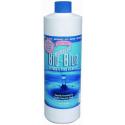 Microbe-lift bio blue
