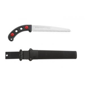 Silky Gomtaro snoeizaag Silky Gomtaro snoeizaag