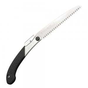 Silky vouwbare snoeizaag Accel Silky vouwbare snoeizaag Accel