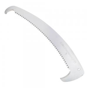 Silky zaagblad voor Hayauchi stokzaag Silky zaagblad voor Hayauchi stokzaag