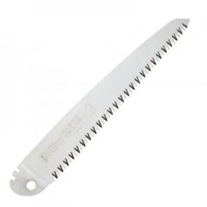 Silky zaagblad voor vouwbare snoeizaag Accel Silky zaagblad voor vouwbare snoeizaag Accel