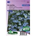 Juffertje in &rsquo;t Groen bloemzaden &ndash; Miss Jekyll Blue
