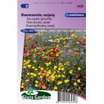 Special mix bloemzaden &ndash; eenjarige bloemenweide