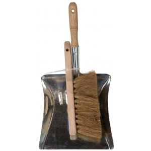 Stoffer en blik Stoffer en blik