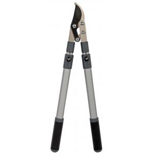 Takkenschaar telescopisch met papegaaienbek Takkenschaar telescopisch met papegaaienbek