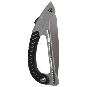 Snoeizaag inklapbaar Snoeizaag inklapbaar