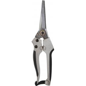 Bloemenschaar Silver Bloemenschaar Silver