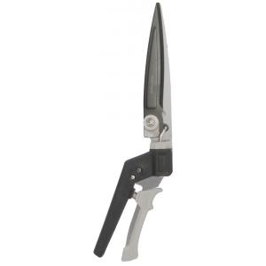 Grasschaar verstelbaar 180 graden Grasschaar verstelbaar 180 graden