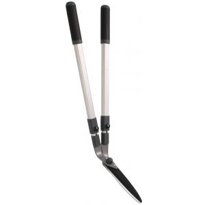 Grasschaar verstelbaar horizontaal Grasschaar verstelbaar horizontaal