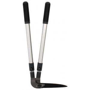 Grasschaar verstelbaar verticaal Grasschaar verstelbaar verticaal