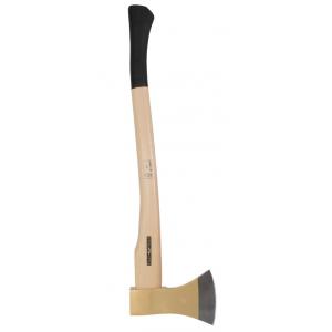 Hakbijl 1250 gram Hakbijl 1250 gram