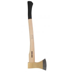 Hakbijl 1800 gram Hakbijl 1800 gram