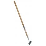 Kinderschoffel metaal 90 cm