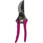 Linkshandige snoeischaar