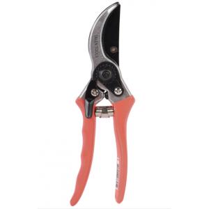 Snoeischaar basic violet Snoeischaar basic violet