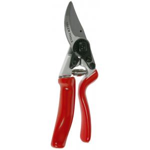 Snoeischaar professioneel met draaibaar handvat Snoeischaar professioneel met draaibaar handvat