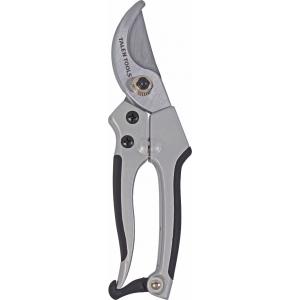 Snoeischaar silver voor takken tot 18 mm Snoeischaar silver voor takken tot 18 mm