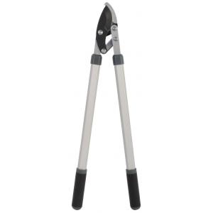 Takkenschaar 75 cm Takkenschaar 75 cm