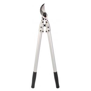 Takkenschaar aluminium professioneel Takkenschaar aluminium professioneel