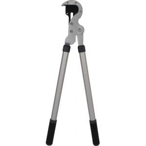 Takkenschaar professioneel Takkenschaar professioneel