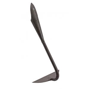 Tophak 14 cm zonder steel Tophak 14 cm zonder steel